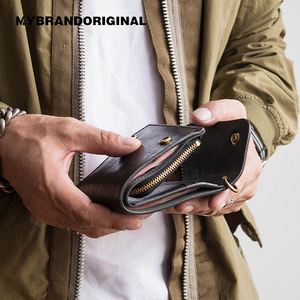 mybrand是哪国品牌