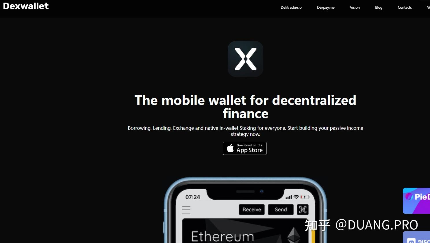 关于trustwallet钱包怎么提不了币了的信息