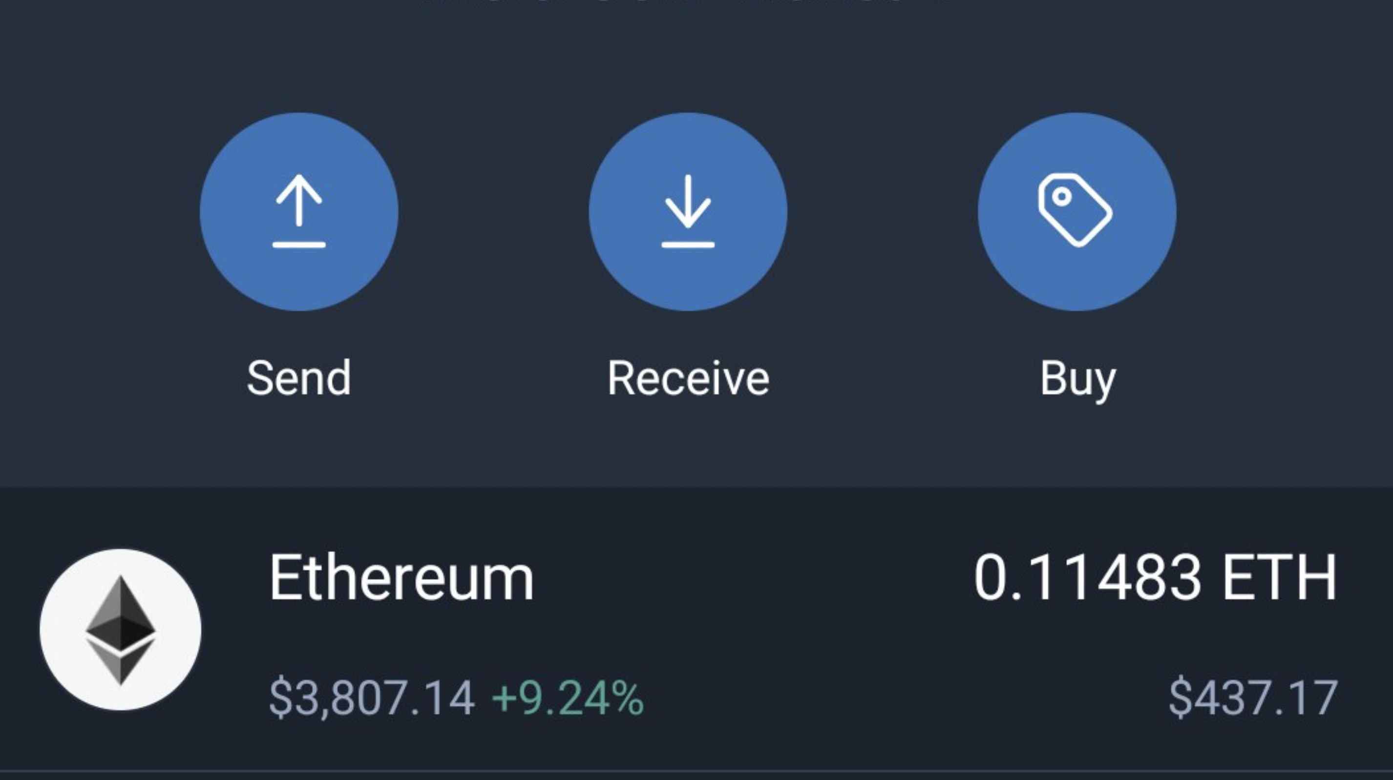 关于trustwallet钱包怎么提不了币了的信息