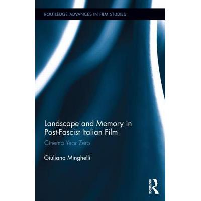 memoryzero是什么牌子