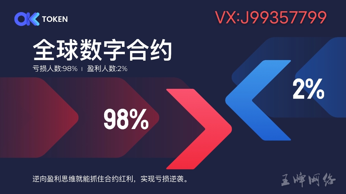 token_online