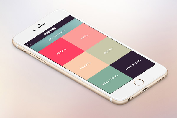 App
