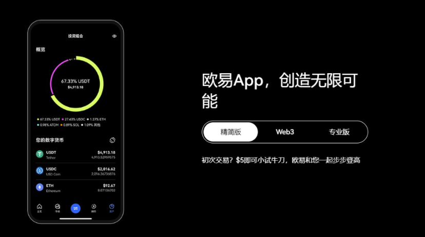 欧意交易所怎么绑定银行卡