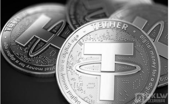 erc20是什么钱包地址