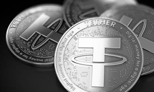 关于usdt币商贴吧的信息