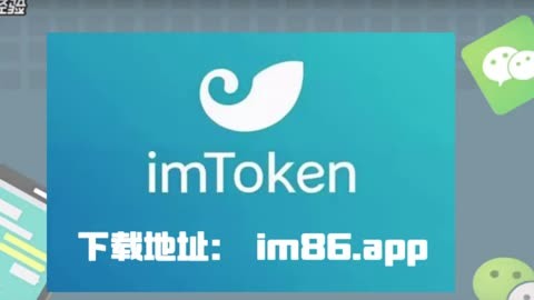 bitkeep官网下载APP