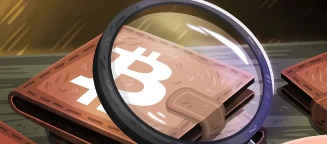bitstamp这个交易所正规吗的简单介绍