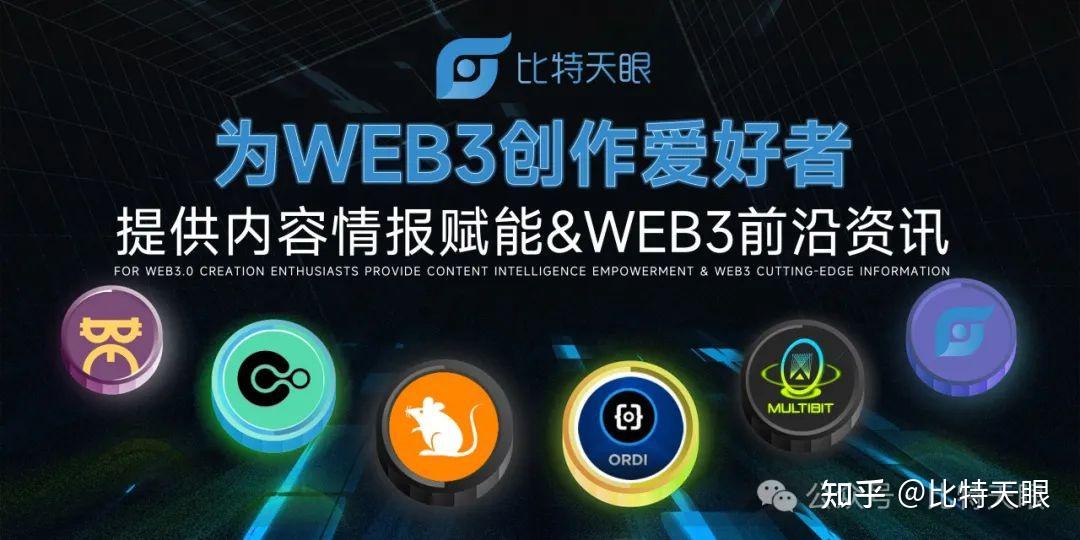 dydx币最新消息