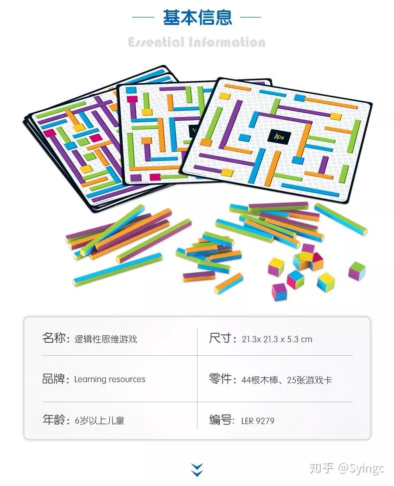 网上买卖u币会被判几年