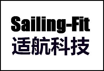 fit币注册