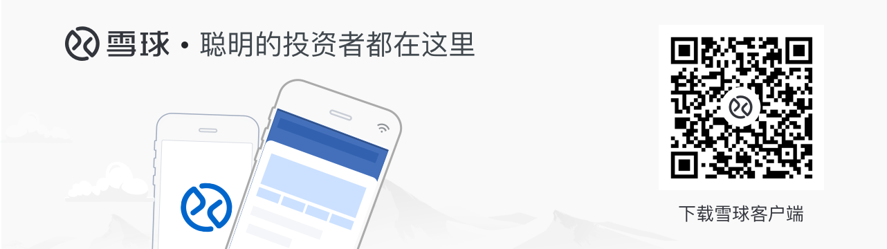 TOKEN币在哪购买