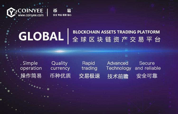 TOKEN币在哪购买