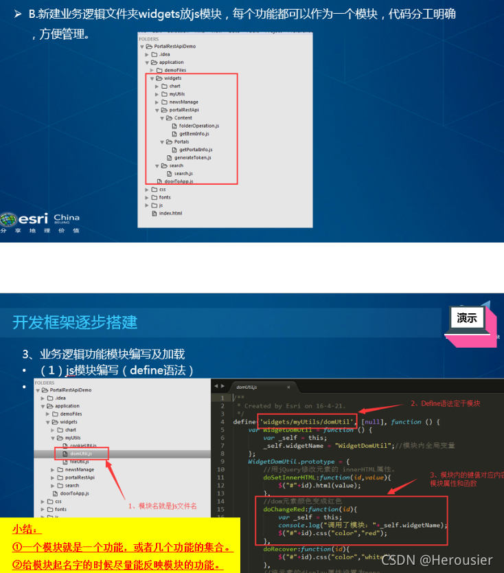 mytoken怎么玩
