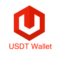 usdt兑换平台