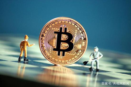 虚拟币LUNC可以投吗