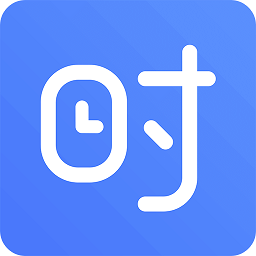 易币付app官网下载,易币付app官网下载 最新