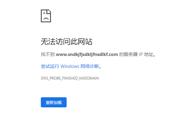 telegreat代理连接ip,telegreat代理连接ip免费