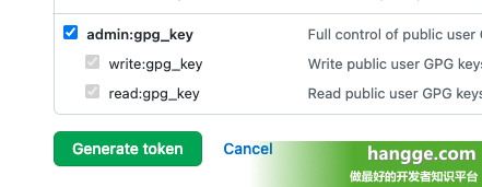 解决token被盗,token被盗取怎么办
