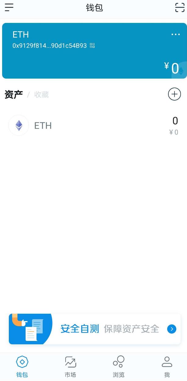 im钱包助记词忘了怎么办,钱包助记词错了一个怎么办呢