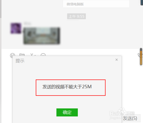 小狐狸钱包打不开浏览器怎么办呀视频,小狐狸钱包打不开浏览器怎么办呀视频教学