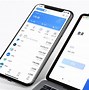 tp钱包rpone,tp钱包app官方下载