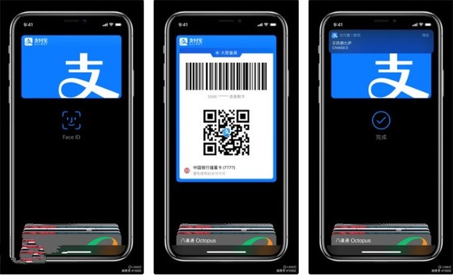 包含okpay钱包app下载官网2023的词条