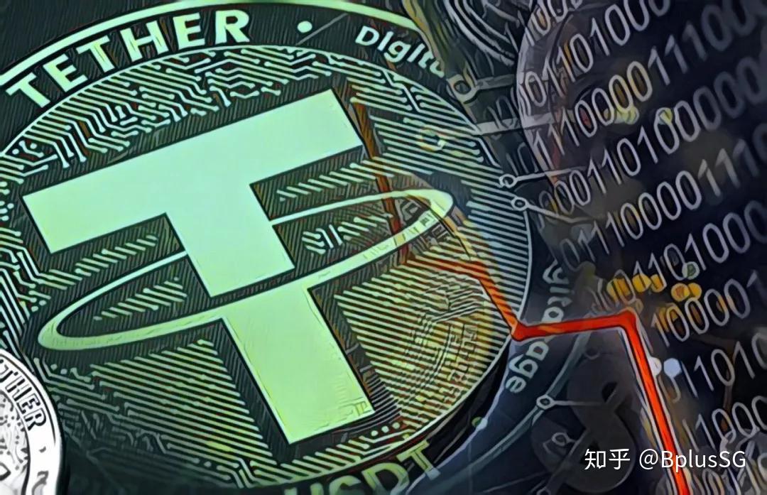 BTC永续/USDT,BTC永续合约多空一起开