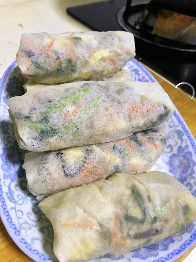 钱包薄饼,钱包薄饼怎么设置中文