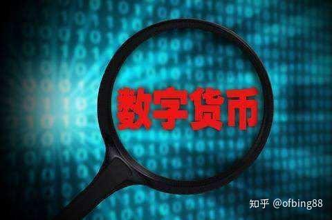 欧意出售货币会有什么风险吗知乎,欧意出售货币会有什么风险吗知乎文章