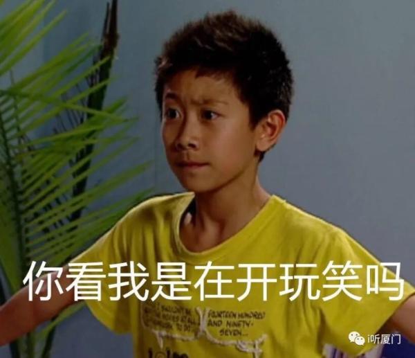 tp钱包内转账,tp钱包转账最少多少