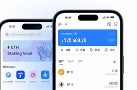 tp钱包htmoon,tp钱包htmoon地址