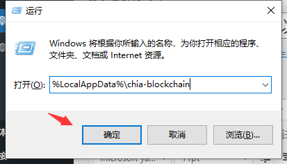 欧意钱包备份不了,欧意钱包备份不了怎么回事