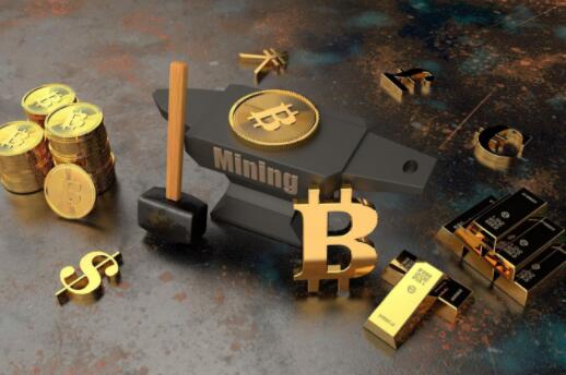 bitcore钱包下载,bitcoin官方中文下载