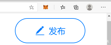 小狐狸钱包app官网,小狐狸钱包APP官网版