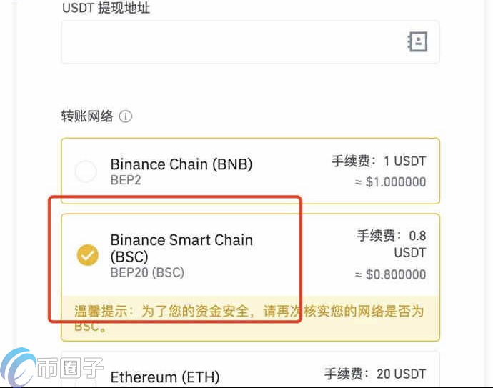 小狐狸钱包转出怎么操作,小狐狸钱包转出怎么操作视频