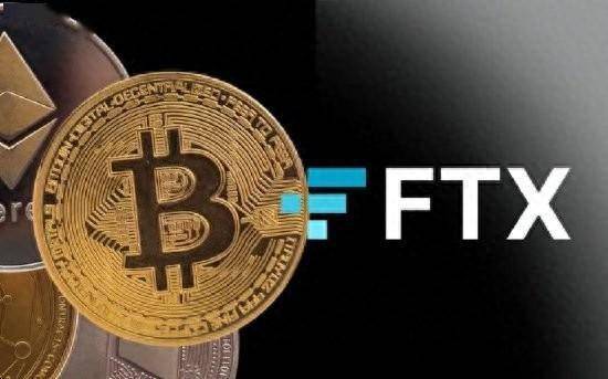 tokenpocket提交代币,tokenpocket钱包的币怎么卖
