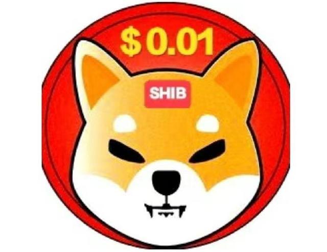 狗狗币为什么涨价,狗狗币为什么涨不上去,现在可以买吗
