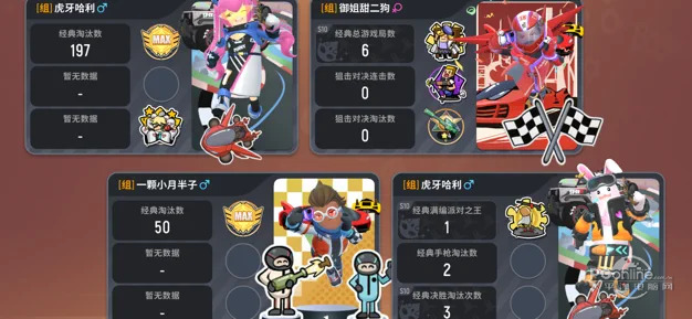 下载派对香肠最新版,下载派对香肠最新版2023192G内存