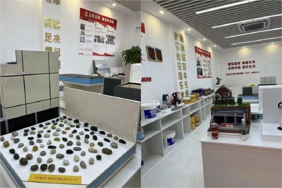 tp钱包最新版本下载18.7,tp钱包price impact too high