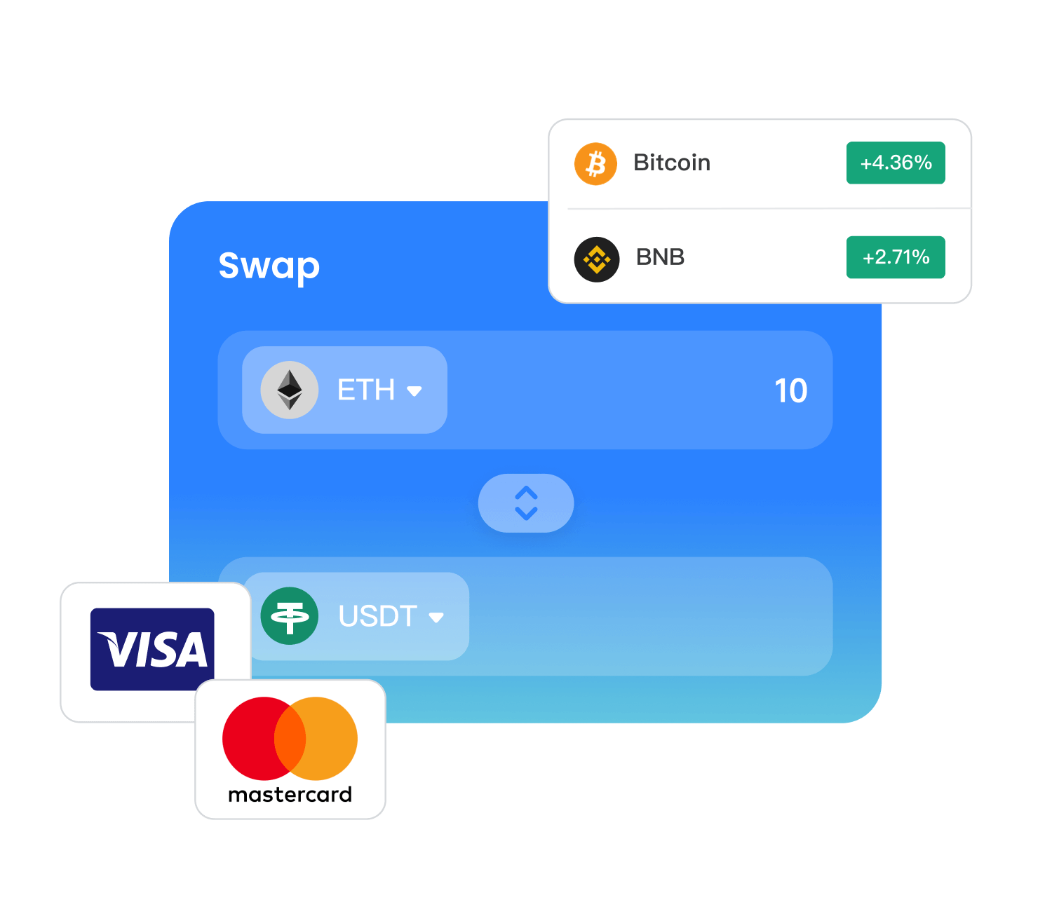 tp钱包官网下载app最新版本,tp钱包官网下载app最新版本shjinchi
