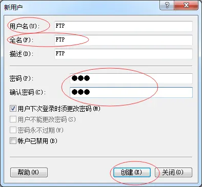 怎样下载安装FTP,怎样下载安装打印机驱动到电脑