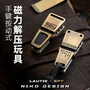电报猴子盒,电报猴子盒无广告