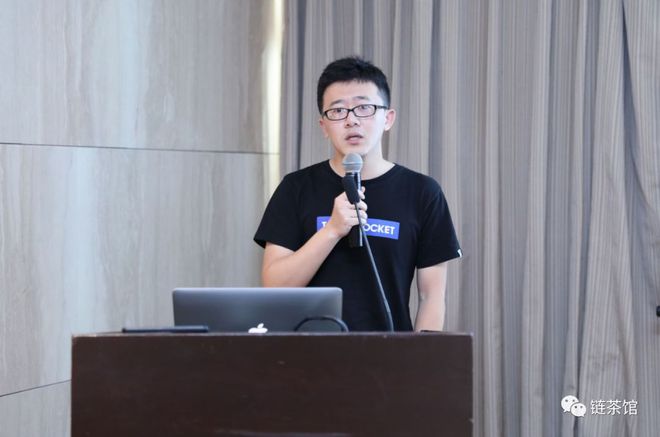tokenPocket钱包下载,tokenpocket钱包官网下载