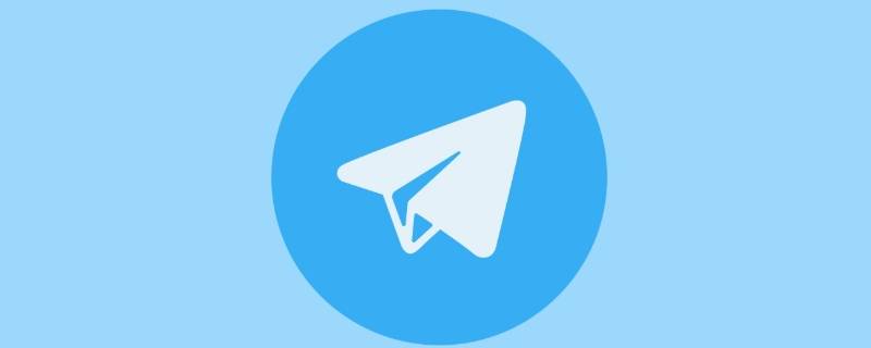 telegtram下载,telegeram最新下载