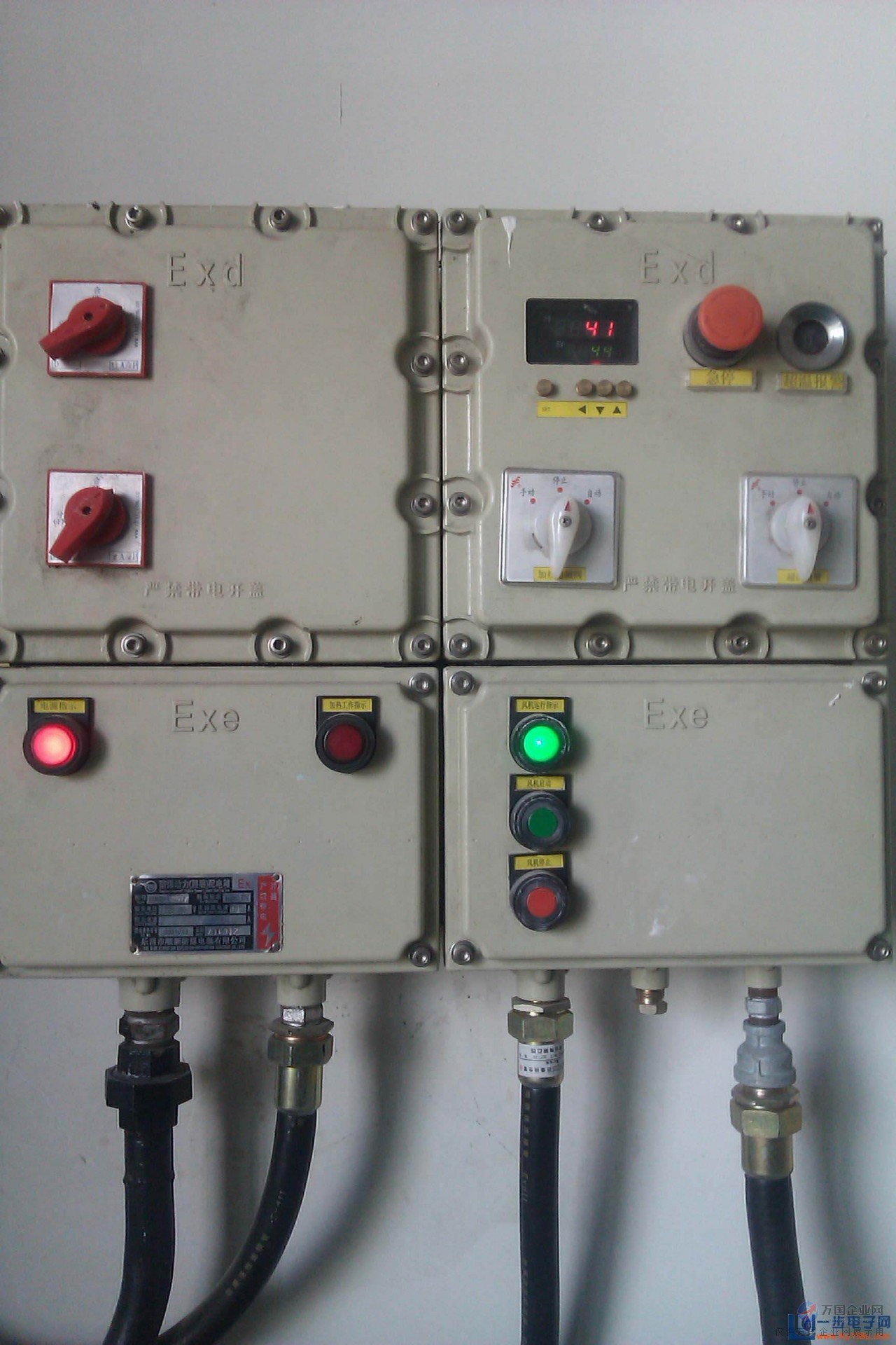 bitkeepbep20,oppoa72参数配置详情