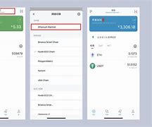 imtoken没有能量怎么转账,imtoken没有eth怎么转账