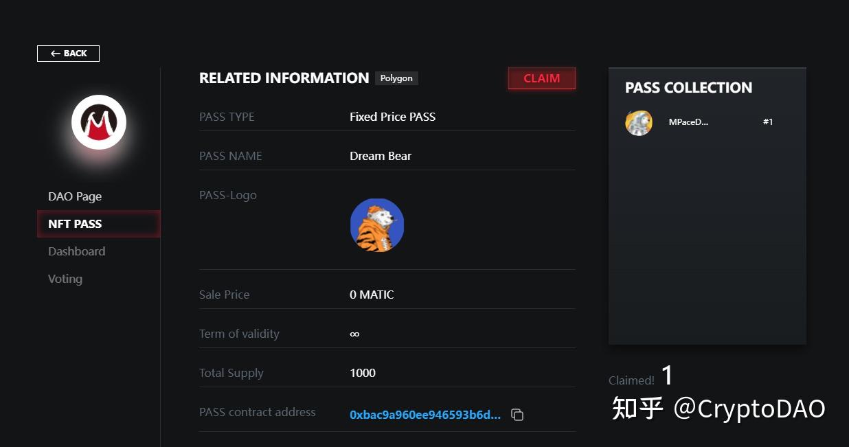 小狐狸钱包添加nft,小狐狸钱包添加usdt