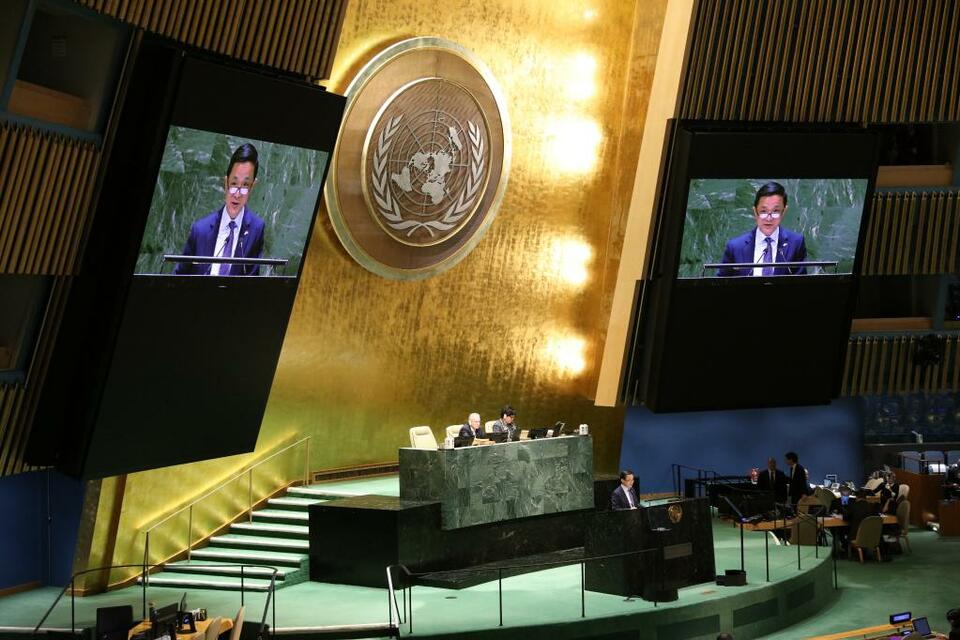 TP钱包安卓版下载1.75,TP钱包安卓版下载169