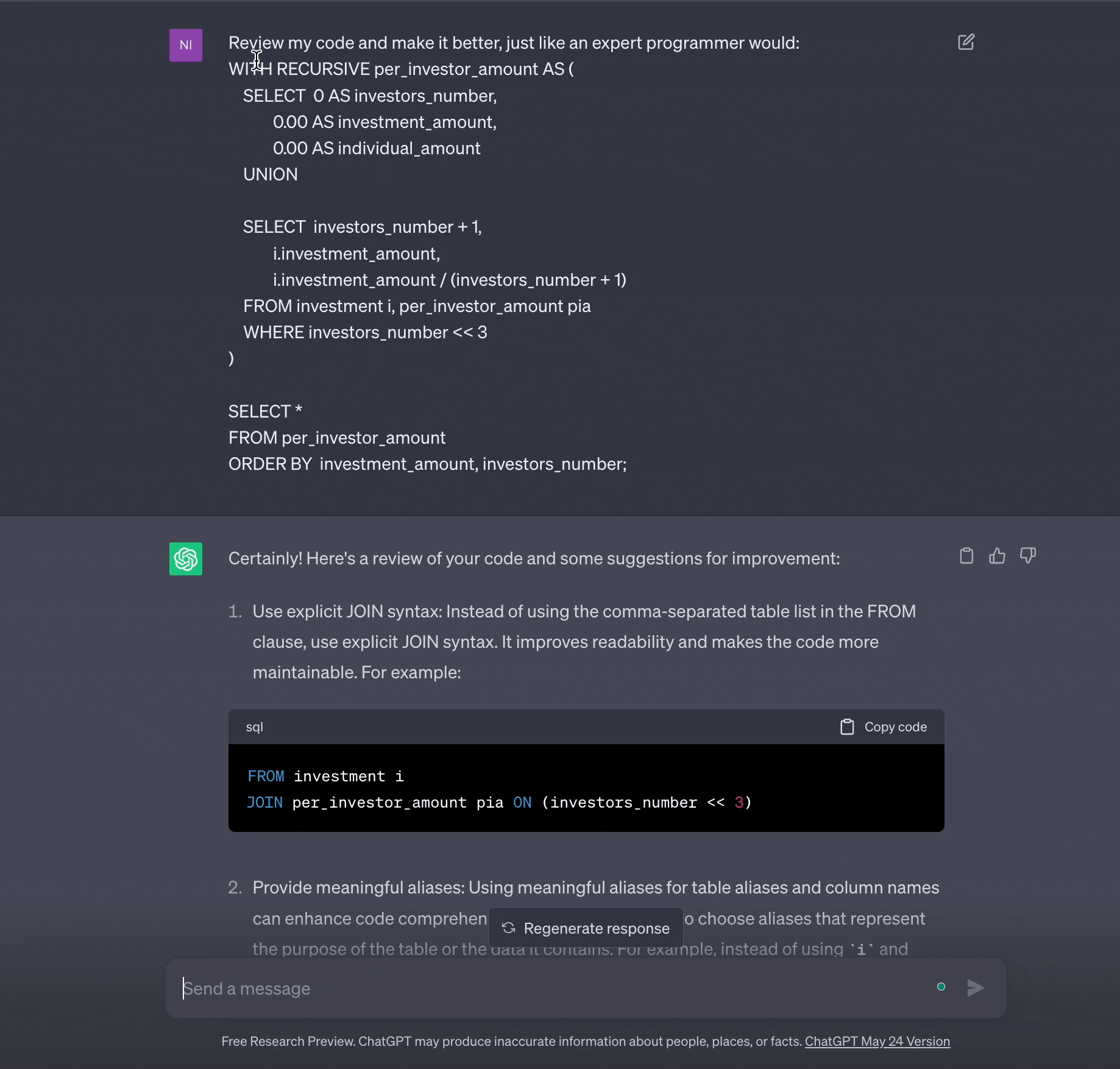 chatgpt怎么安装,chatbot免费版下载