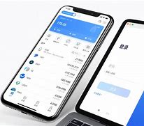 tp钱包rpone,tp钱包安全吗可靠吗